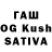 ТГК вейп с тгк Sabi Zami