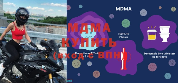 а пвп мука Заводоуковск