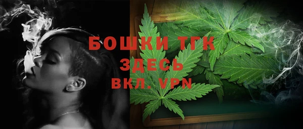 a pvp Заволжье