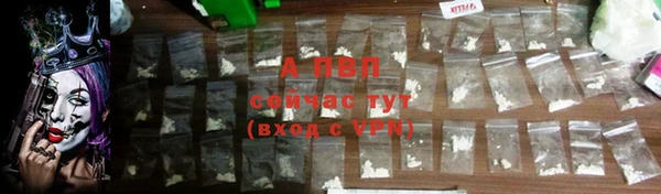 a pvp Заволжье