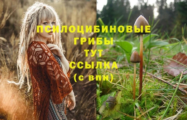 кокаин колумбия Заволжск