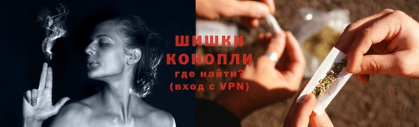 a pvp Заволжье