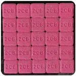2C-B "Сибирь" капсулы  100 мг  купить в Змеиногорске
