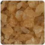MDMA Кристалл Premium VHQ  Crystall в Змеиногорске
