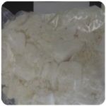 MDPV (МДПВ)  Мука (скорость, СК) в Змеиногорске