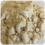 Героин Афган  Heroin  Afghan VHQ в Змеиногорске