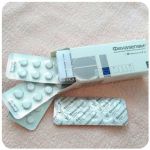 Феназепам  Phenazepam Valenta  1 мг в Змеиногорске