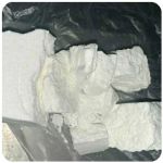 Кокаин Колумбия  Cocaine Colombia  VHQ 99% (fishscale) в Змеиногорске