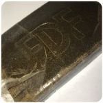 Гашиш  FDF  Euro  (Евро)  HQ в Змеиногорске