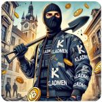 Работа курьер - кладмен в Змеиногорске 
