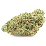 Шишки OG Kush  (Гидропоника, бошки) VHQ в Змеиногорске