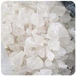 Alpha-PVP Кристаллы  Super White crystal в Змеиногорске