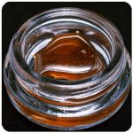 Гашишное масло (импорт Калифорния)  Distillate  в Змеиногорске USA ТГК 98.5%