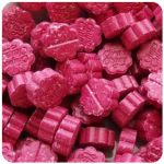 Экстази  Ecstasy Chupa Chups 230 MDMA в Змеиногорске