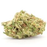 Бошки (Шишки)  Амнезия (Weed Amnesia)  ТГК 23% в Змеиногорске