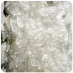 Мефедрон Кристаллы VHQ (Мяу Crystal) в Змеиногорске